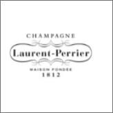 laurent-perrier