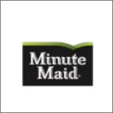 minute-maid